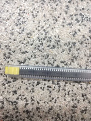 Układ scalony PIC16F636-I/SL SO-14 na sztuki