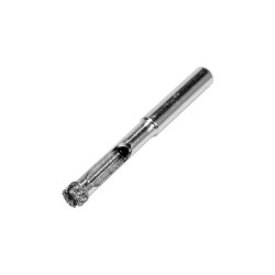 Wiertło do gresu 6mm - Yato YT-60422