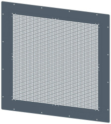Dach Siemens 8MF1088-2UD20-0A 1 szt.