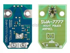 Wzm. anten. SWA 7777 / Turbo wzm.22-30