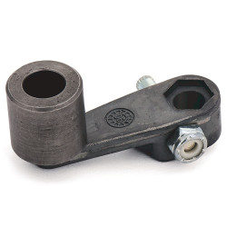 802T-W1A, Allen Bradley 802T