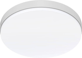 Panel LED EVN EVN Lichttechnik AD27251425