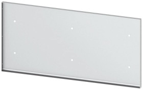 Dach Siemens 8MF1004-2VH 1 szt.