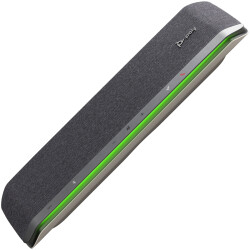 HP Poly 772C2AA Sync 60 Speakerphone