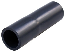 Łącznik rury odgromowej KM84