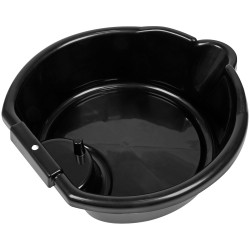 Sealey DRP00 Oil Drain Pan 4.5L