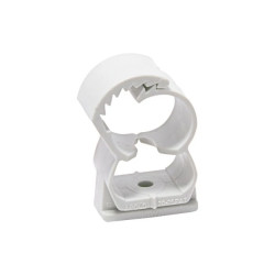 Uchwyt ABT multiwymiarowy 28-32mm zamknięty (9132ABT) /50szt./