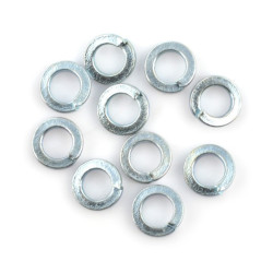 Podkładka sprężysta M3 - 100szt.