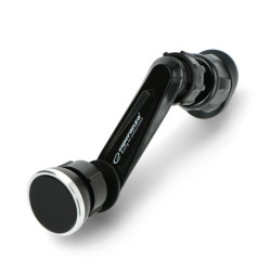 Magnetyczny uchwyt samochodowy do telefonów - Esperanza Trick