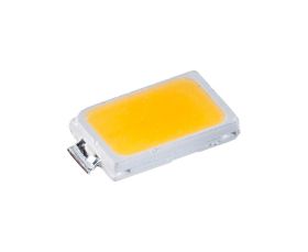 OLB.5730.3000K5A OLB.5730.3000K5A