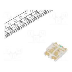 5515-22SURSYGC/S530