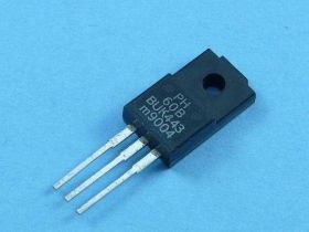 BUK-443-60B N 12A/60V/25W TRANZYSTOR