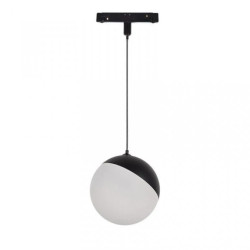 Lampa wisząca Abigali 7W CRI90 Magneto (48V, ściemnianie 1-10V)