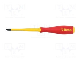 BE1232MQF/PH1