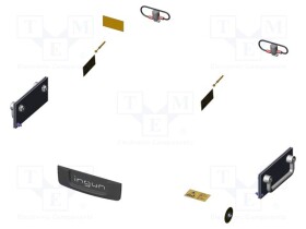 IGN-113081