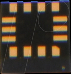 LSM6DSO32TR iNEMO 6 DoF inertial module, 32g, ML, LGA-14L