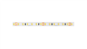 Led Line Taśma 600 Smd 24V 4000K Neuralna 9,6W 5 Lat Gwar. /30M/