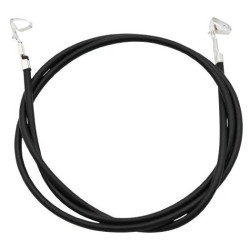 W742AWG26BK30B (992-75-56A01004)