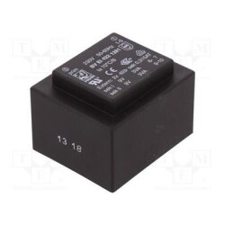 BVEI4221281
