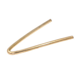 Grot miedziany CU do lutownicy transformatorowej 75W