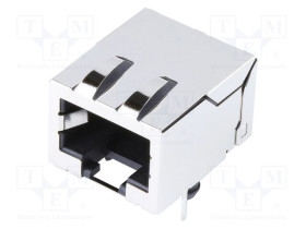 432028917-MOL