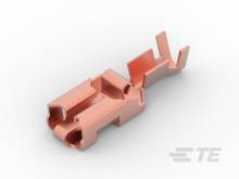 TE Connectivity 927854-2 1 szt.