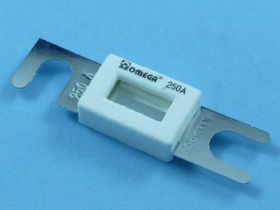 250A/80V ANL FT2250 BEZP.SZYBKI OMEGA