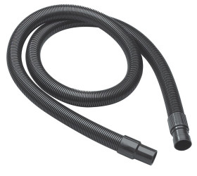 Akcesoria do odkurzaczy, do uzytku z: JET 30 i, JET 60 i, Wąż