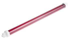 Promiennik podczerwieni (IR) 348 mm 1500 W średnica 19mm R7S 230 V