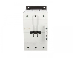 Stycznik mocy 80A 3P 24V DC 0Z 0R DILM80-EA(RDC24) 189922