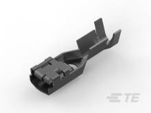 TE Connectivity 142686-1 1 szt.