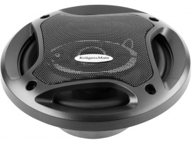 Głośniki samochodowe Kruger&Matz model KMDB65