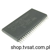 AM29F400AT-90SE 4M Flash Memory SMD-SOP44 AMD BULK