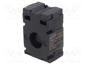 TI-30