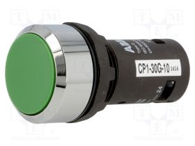 CP1-30G-10