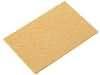SP-1011-SPONGE