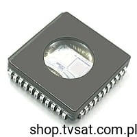 PSD311-15L SMD-PLCC44CW WAFERSCALE USED
