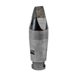 Grot lutowniczy ołówkowy Weller do FE 80, LR 82 Wkrętak 7 mm HT