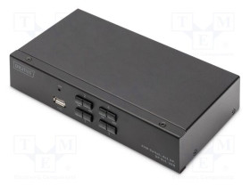 DS-12891