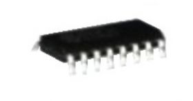 Układ scalony PCF8574/SMD