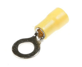 ZS RV5.5-6 ZS RV5.5-6