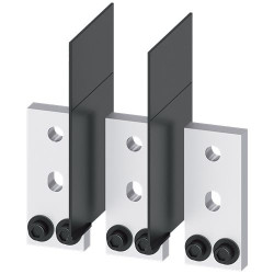 Złącze szyny zbiorczej 3VA9673-0QB00, Siemens, 3VA9, SENTRON