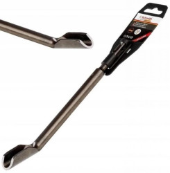 Dłuto bruzdownik SDS Plus 22x250mm Schmith
