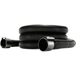 Kärcher 2.863-305.0 Home &amp; Garden Extension Hose 3.5m Increases Reach