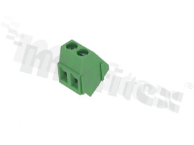 TBXS5002FB40GNU