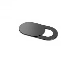 ZAŚLEPKA DO KAMERY LAPTOPA