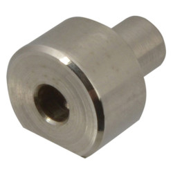 Monument 4505R Grip&#x2B; Radiator 4mm 0-Shape Balancing Tool