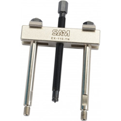 Wyciągacz Narzędzie do demontażu SAM Akcesorium
