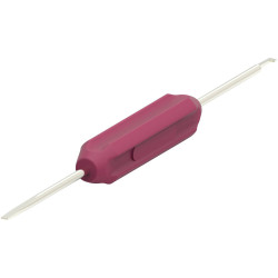 TE Connectivity DT-RT1 DT Series Bullet Connector Extractor 1pc