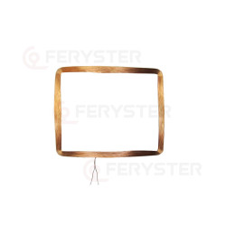 CP-ANTENA-60X74X0,9-470UH